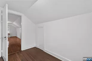 135 Rockwood Pl, Englewood, NJ 07631 - Photo 25