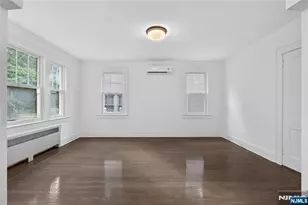 135 Rockwood Pl, Englewood, NJ 07631 - Photo 9