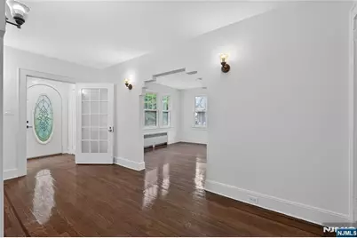 135 Rockwood Place, Englewood, NJ 07631 - Photo 3