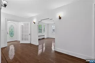 135 Rockwood Pl, Englewood, NJ 07631 - Photo 3