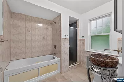 135 Rockwood Place, Englewood, NJ 07631 - Photo 19