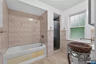 135 Rockwood Pl, Englewood, NJ 07631 - Photo 19
