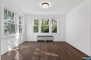 135 Rockwood Pl, Englewood, NJ 07631 - Photo 7