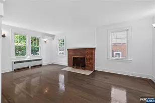 135 Rockwood Pl, Englewood, NJ 07631 - Photo 5