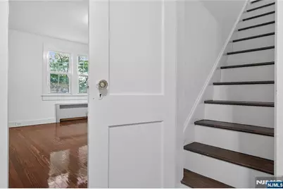 135 Rockwood Place, Englewood, NJ 07631 - Photo 23