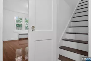 135 Rockwood Pl, Englewood, NJ 07631 - Photo 23