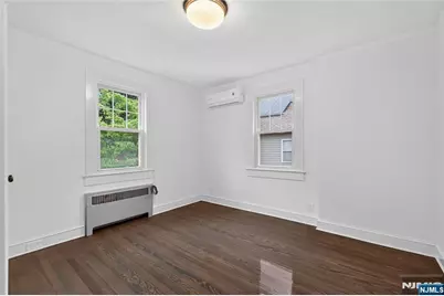 135 Rockwood Place, Englewood, NJ 07631 - Photo 15