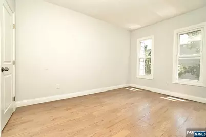 480 Bergen Avenue, Jersey City, NJ 07304 - Photo 11