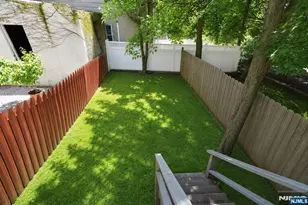 480 Bergen Ave, Jersey City, NJ 07304 - Photo 29