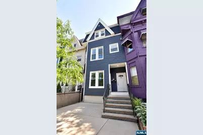 480 Bergen Avenue, Jersey City, NJ 07304 - Photo 1
