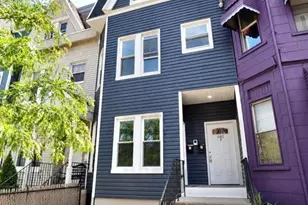 480 Bergen Ave, Jersey City, NJ 07304 - Photo 1