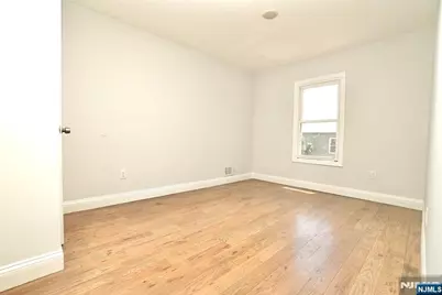 480 Bergen Avenue, Jersey City, NJ 07304 - Photo 19
