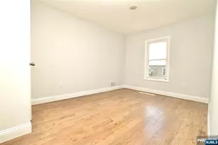 480 Bergen Ave, Jersey City, NJ 07304 - Photo 19