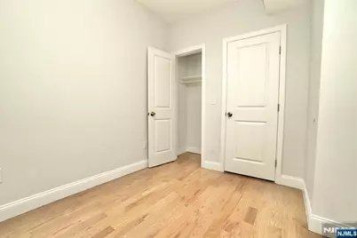 480 Bergen Avenue, Jersey City, NJ 07304 - Photo 7