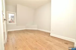 480 Bergen Ave, Jersey City, NJ 07304 - Photo 23