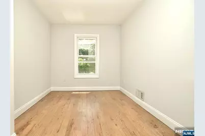 480 Bergen Avenue, Jersey City, NJ 07304 - Photo 21