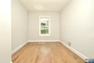 480 Bergen Ave, Jersey City, NJ 07304 - Photo 21