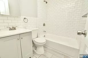 480 Bergen Ave, Jersey City, NJ 07304 - Photo 15