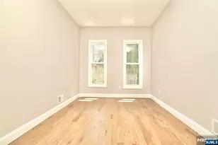 480 Bergen Ave, Jersey City, NJ 07304 - Photo 9