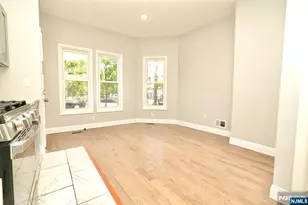 480 Bergen Ave, Jersey City, NJ 07304 - Photo 5