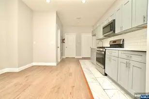 480 Bergen Ave, Jersey City, NJ 07304 - Photo 3