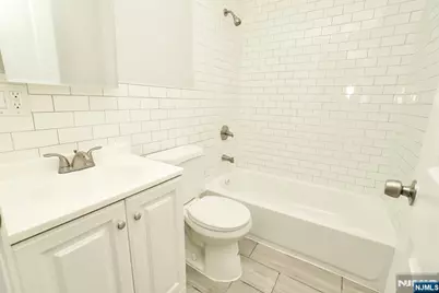 480 Bergen Avenue, Jersey City, NJ 07304 - Photo 25