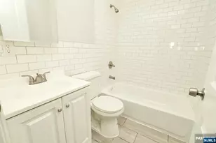 480 Bergen Ave, Jersey City, NJ 07304 - Photo 25