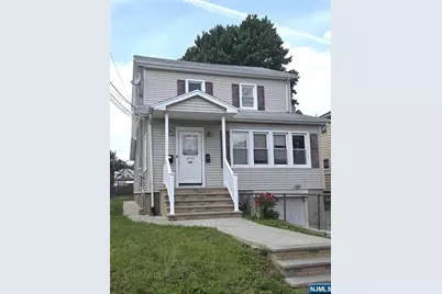141 Kipp Avenue, Elmwood Park, NJ 07407 - Photo 1