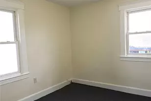 141 Kipp Ave, Elmwood Park, NJ 07407 - Photo 7
