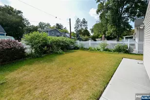 32-09 Heywood Ave, Fair Lawn, NJ 07410 - Photo 23
