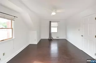 32-09 Heywood Ave, Fair Lawn, NJ 07410 - Photo 17