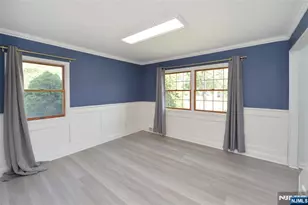 32-09 Heywood Ave, Fair Lawn, NJ 07410 - Photo 5