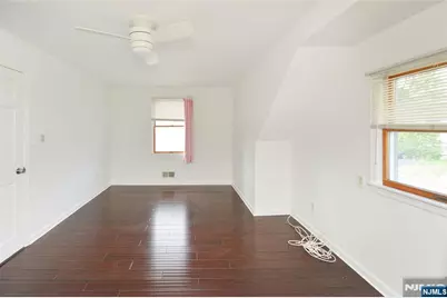 32-09 Heywood Avenue, Fair Lawn, NJ 07410 - Photo 15