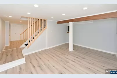 32-09 Heywood Avenue, Fair Lawn, NJ 07410 - Photo 21
