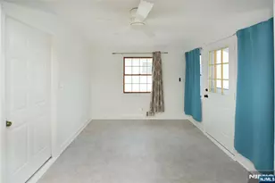 32-09 Heywood Ave, Fair Lawn, NJ 07410 - Photo 13