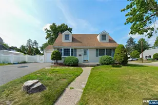 32-09 Heywood Ave, Fair Lawn, NJ 07410 - Photo 1