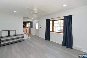 32-09 Heywood Ave, Fair Lawn, NJ 07410 - Photo 3