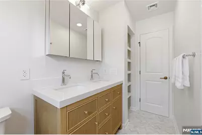 508 Tether Lane, Paramus, NJ 07652 - Photo 35