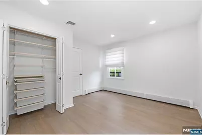 508 Tether Lane, Paramus, NJ 07652 - Photo 17