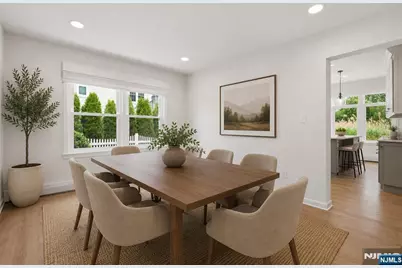 508 Tether Lane, Paramus, NJ 07652 - Photo 5