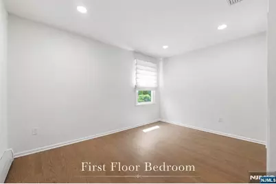 508 Tether Lane, Paramus, NJ 07652 - Photo 15