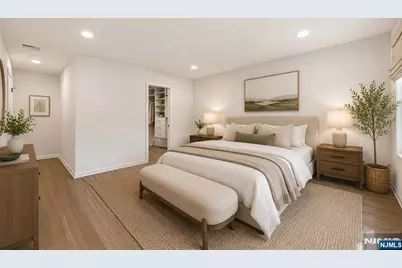 508 Tether Lane, Paramus, NJ 07652 - Photo 19