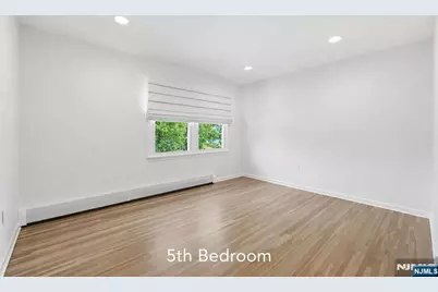 508 Tether Lane, Paramus, NJ 07652 - Photo 31