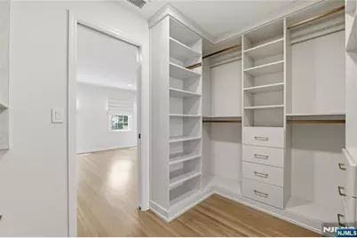 508 Tether Lane, Paramus, NJ 07652 - Photo 23