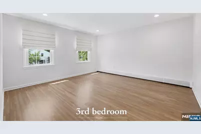508 Tether Lane, Paramus, NJ 07652 - Photo 25