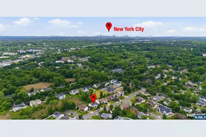 508 Tether Lane, Paramus, NJ 07652 - Photo 43