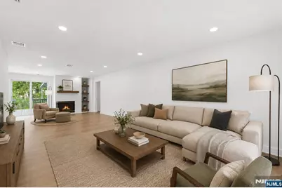 508 Tether Lane, Paramus, NJ 07652 - Photo 3