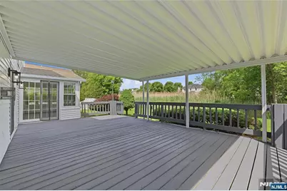 508 Tether Lane, Paramus, NJ 07652 - Photo 37