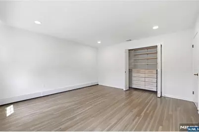 508 Tether Lane, Paramus, NJ 07652 - Photo 27