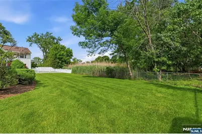 508 Tether Lane, Paramus, NJ 07652 - Photo 39